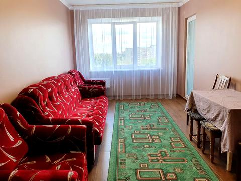 квартира по адресу Кулика і Гудачека ул. (Макарова), 6