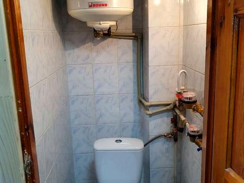 квартира по адресу Кулика і Гудачека ул. (Макарова), 6