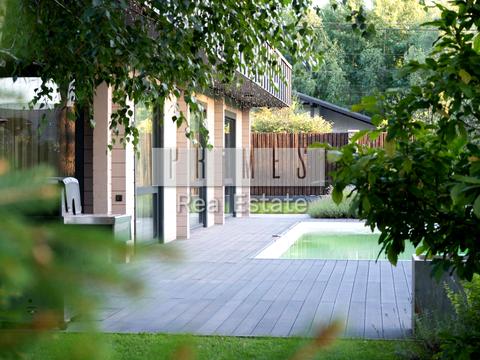 будинок за адресою Білогородська вул., 25