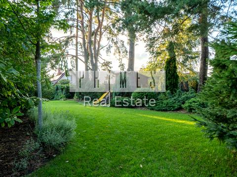 будинок за адресою Білогородська вул., 25