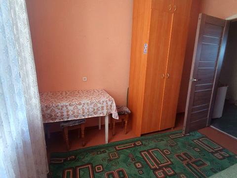 квартира по адресу Кулика і Гудачека ул. (Макарова), 6