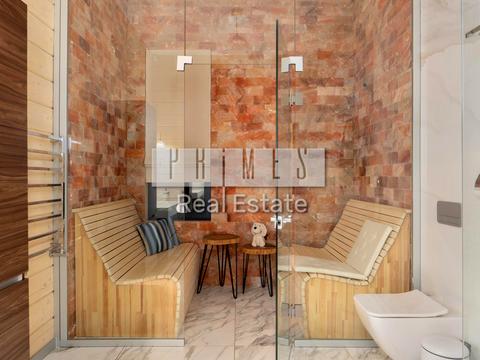 будинок за адресою Білогородська вул., 25