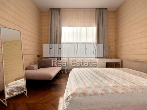 будинок за адресою Білогородська вул., 25