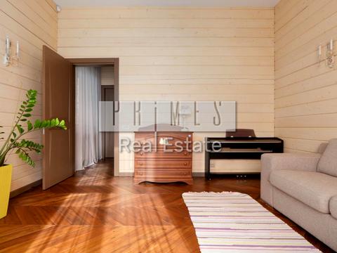 будинок за адресою Білогородська вул., 25