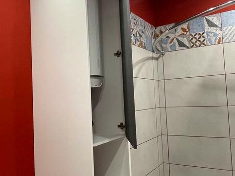 квартира по адресу Митрополита Василия Липковского ул. (Урицкого), 37-Б