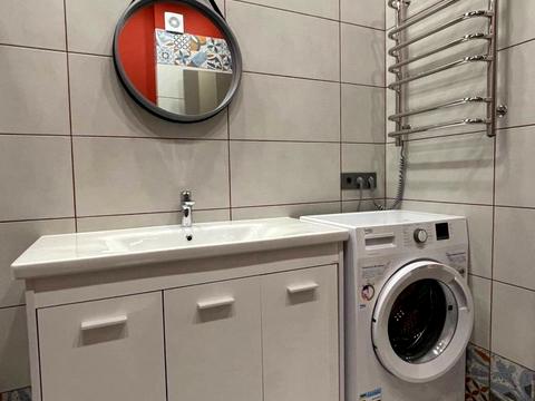 квартира по адресу Митрополита Василия Липковского ул. (Урицкого), 37-Б