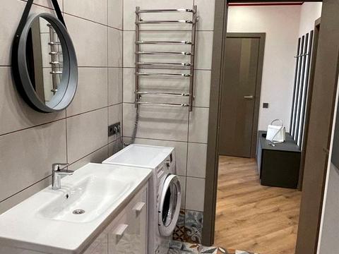 квартира по адресу Митрополита Василия Липковского ул. (Урицкого), 37-Б