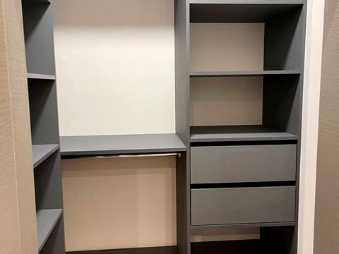 квартира по адресу Митрополита Василия Липковского ул. (Урицкого), 37-Б