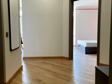 квартира по адресу Митрополита Василия Липковского ул. (Урицкого), 37-Б