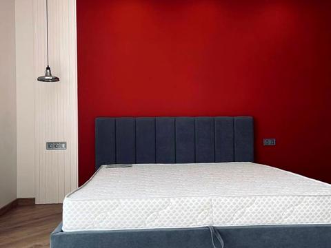 квартира по адресу Митрополита Василия Липковского ул. (Урицкого), 37-Б