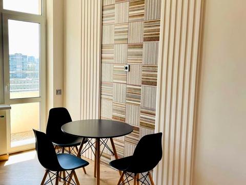 квартира по адресу Митрополита Василия Липковского ул. (Урицкого), 37-Б