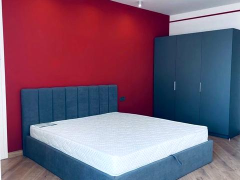 квартира по адресу Митрополита Василия Липковского ул. (Урицкого), 37-Б