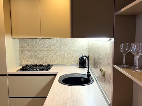 квартира по адресу Радистов ул., 34-Ж