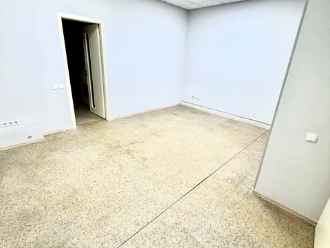 комерційна за адресою Київ, Гетьмана Павла Скоропадського вул. (Льва Толстого), 63