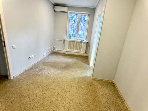 комерційна за адресою Київ, Гетьмана Павла Скоропадського вул. (Льва Толстого), 63