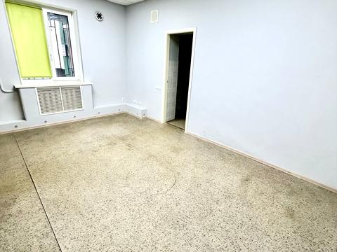 комерційна за адресою Київ, Гетьмана Павла Скоропадського вул. (Льва Толстого), 63