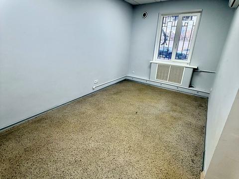 комерційна за адресою Київ, Гетьмана Павла Скоропадського вул. (Льва Толстого), 63