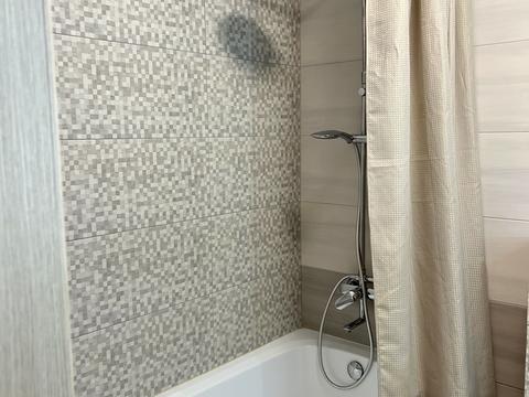 квартира по адресу Радистов ул., 34-Ж