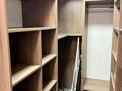 квартира по адресу Радистов ул., 34-Ж