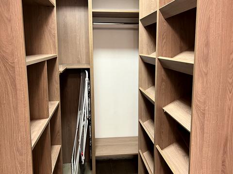 квартира по адресу Радистов ул., 34-Ж