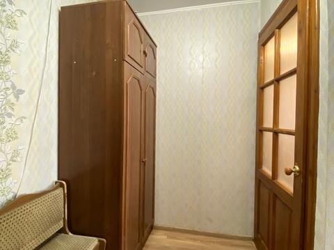 квартира за адресою Петриківська вул., 25-А