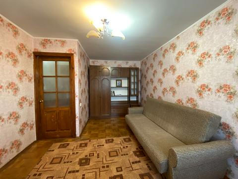 квартира за адресою Петриківська вул., 25-А