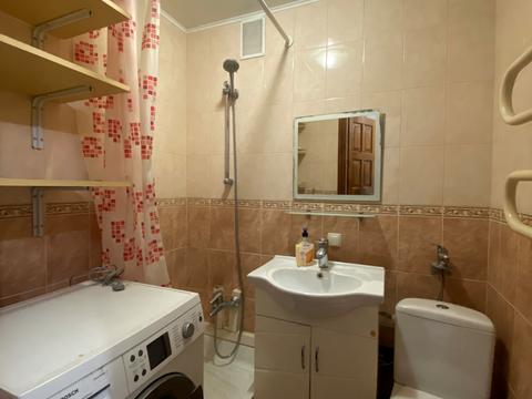 квартира за адресою Петриківська вул., 25-А