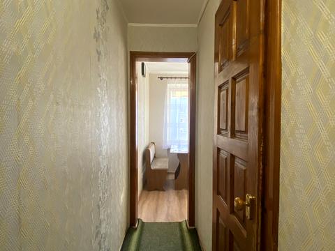 квартира за адресою Петриківська вул., 25-А