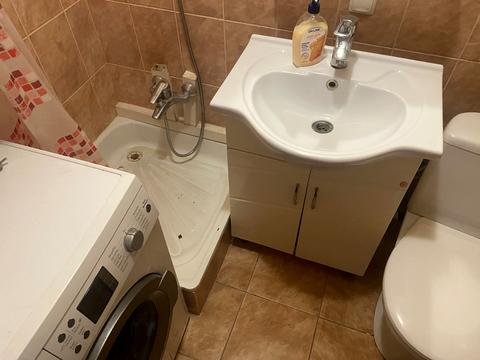 квартира за адресою Петриківська вул., 25-А