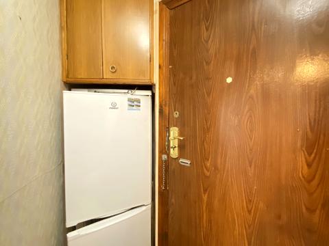 квартира за адресою Петриківська вул., 25-А