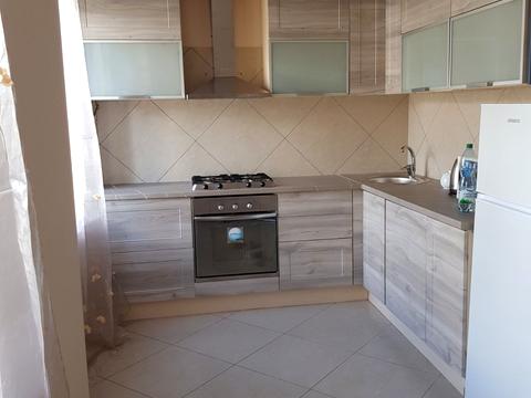 квартира за адресою Велика Васильківська вул. (Червоноармійська), 114