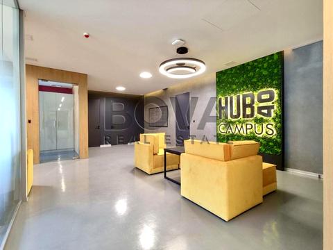 комерційна за адресою Нижньоключова вул., 14