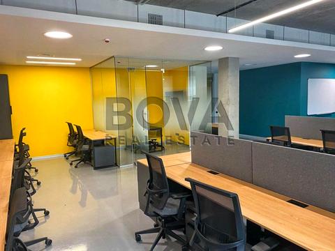 комерційна за адресою Нижньоключова вул., 14