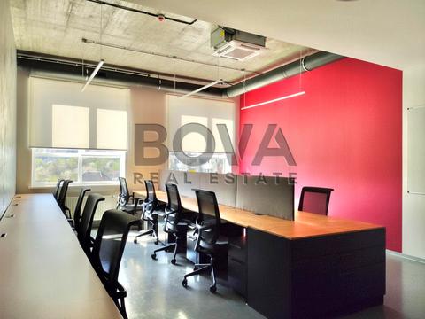 комерційна за адресою Нижньоключова вул., 14