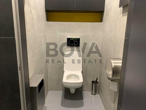 комерційна за адресою Нижньоключова вул., 14