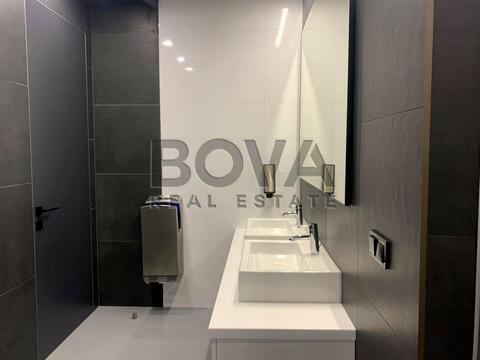 комерційна за адресою Нижньоключова вул., 14