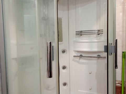 квартира за адресою Лук'янівська вул., 63