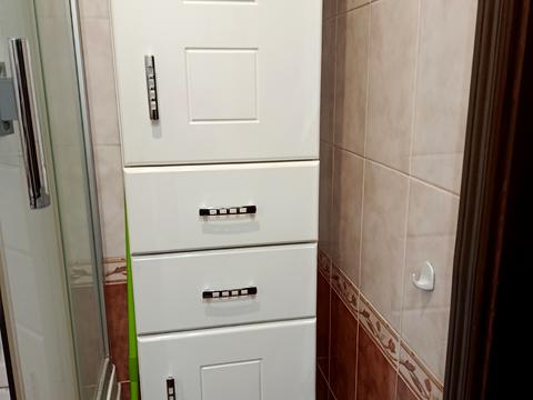 квартира за адресою Лук'янівська вул., 63