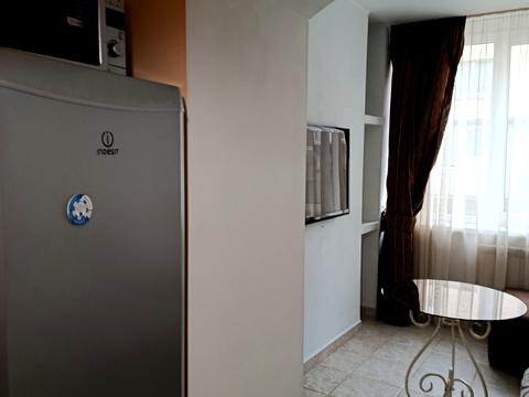 квартира за адресою Лук'янівська вул., 63