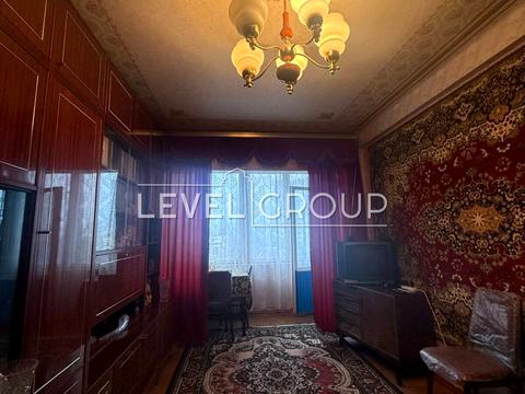 квартира за адресою Ореста Левицького вул. (Академіка Курчатова), 13