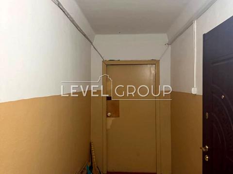 квартира за адресою Ореста Левицького вул. (Академіка Курчатова), 13