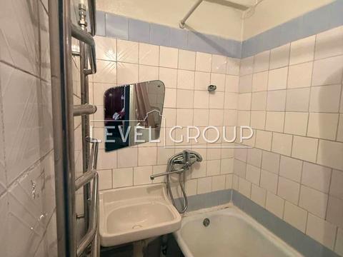 квартира за адресою Ореста Левицького вул. (Академіка Курчатова), 13