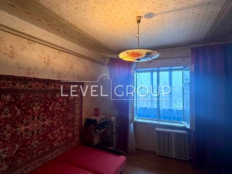 квартира за адресою Ореста Левицького вул. (Академіка Курчатова), 13