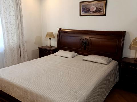 квартира за адресою Лук'янівська вул., 63