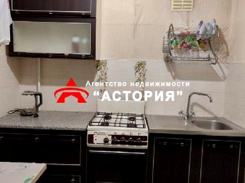 квартира за адресою Зернова вул., 42