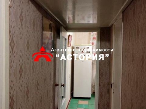 квартира за адресою Зернова вул., 42