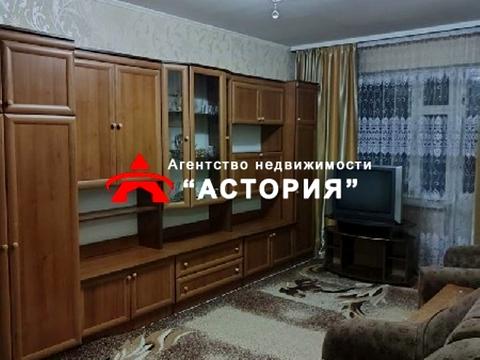 квартира за адресою Зернова вул., 42