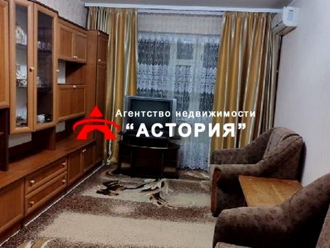 квартира за адресою Зернова вул., 42