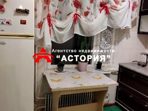 квартира за адресою Зернова вул., 42