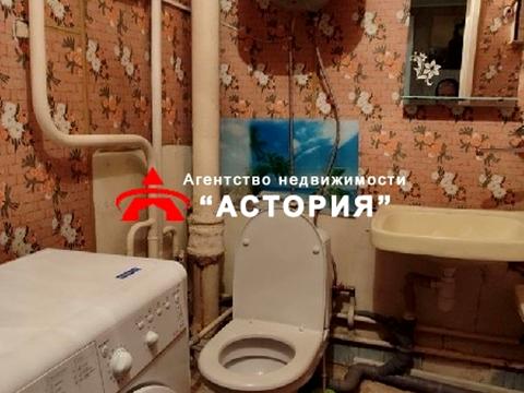 квартира за адресою Зернова вул., 42